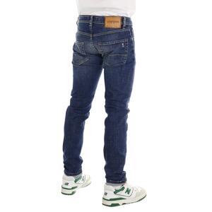 JEANS BARNEY UNIFORM - Mad Fashion | img vers.300x/